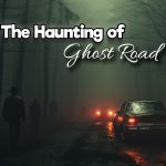 The Haunting of Ghost Road