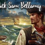 Sam Bellamy's Lost Pirate Paradise